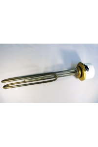 IMMERSION HEATER 1 3/4 USED WITH ALL THERMAL STORES HI TEMPERATURE 3KW
