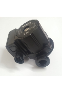 A RATED CIRCULATING PUMP FOR MULTI THERMAL STORE AND ELECTRIC COMBI BOILER