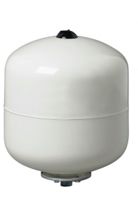 POTABLE EXPANSION VESSEL FOR UNVENTED CYLINDERS 18 LITRE 