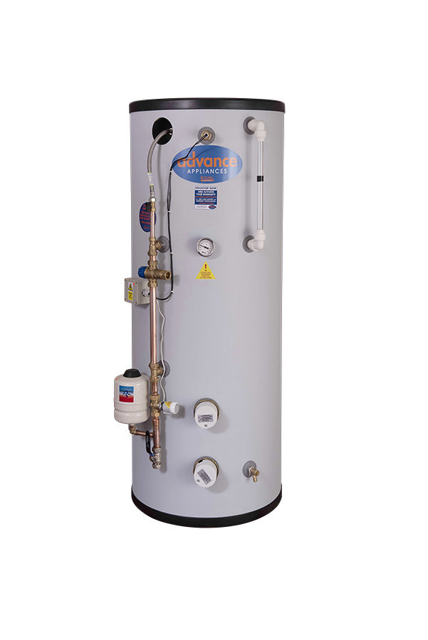 ELECTRIC THERMAL STORE HOT WATER ONLY Buy online
