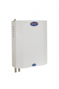 ELECTRIC FLOW BOILER