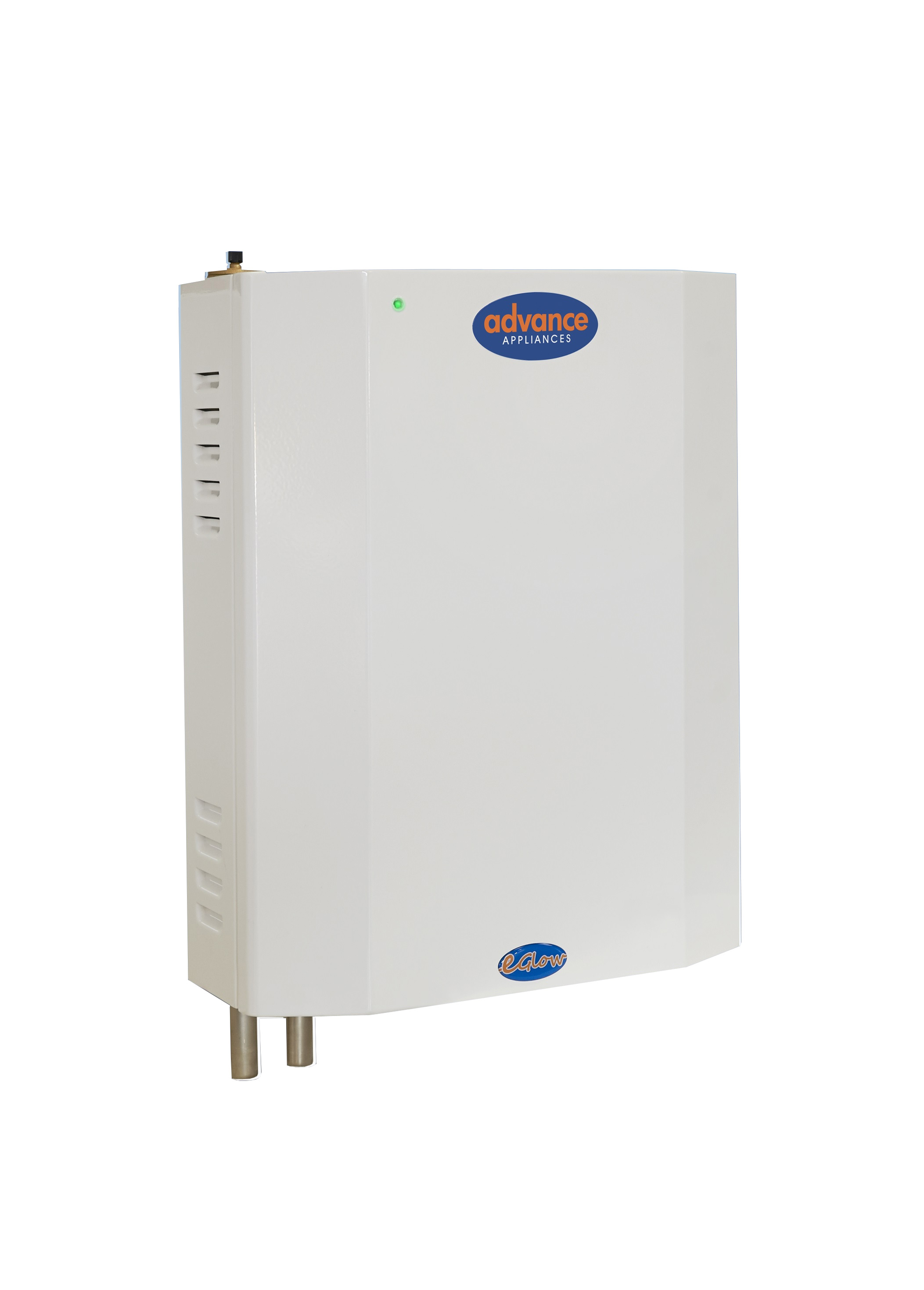 ELECTRIC FLOW BOILER FOR UNDERFLOOR Buy online