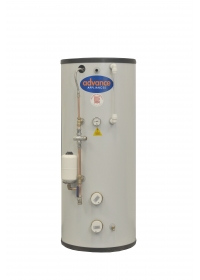 Electric Thermal Store