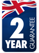years